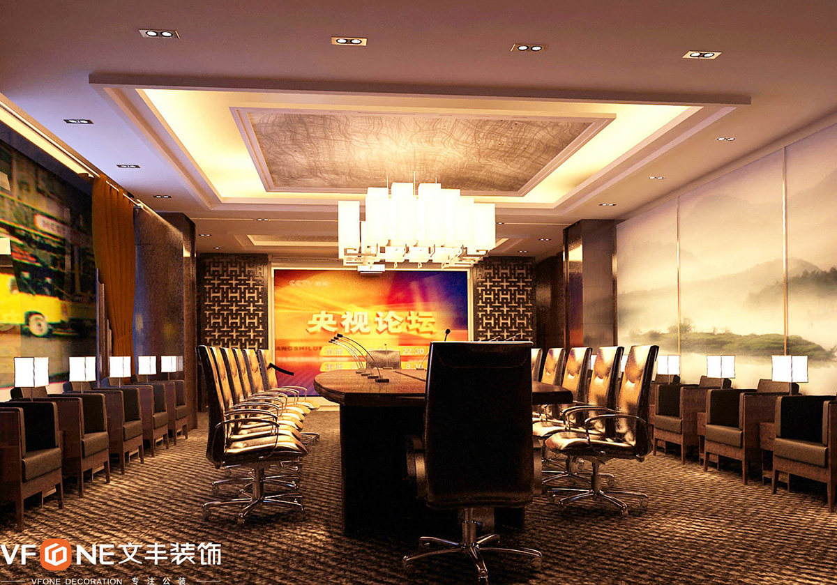 深圳專業(yè)酒店裝修裝飾公司-精品酒店設(shè)計過程中需要注意哪些問題