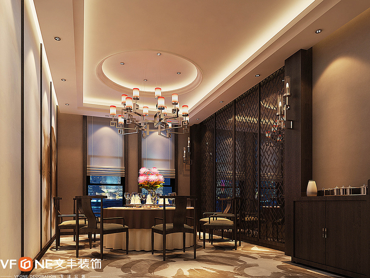 深圳專業(yè)酒店裝修裝飾公司-精品酒店設(shè)計過程中需要注意哪些問題