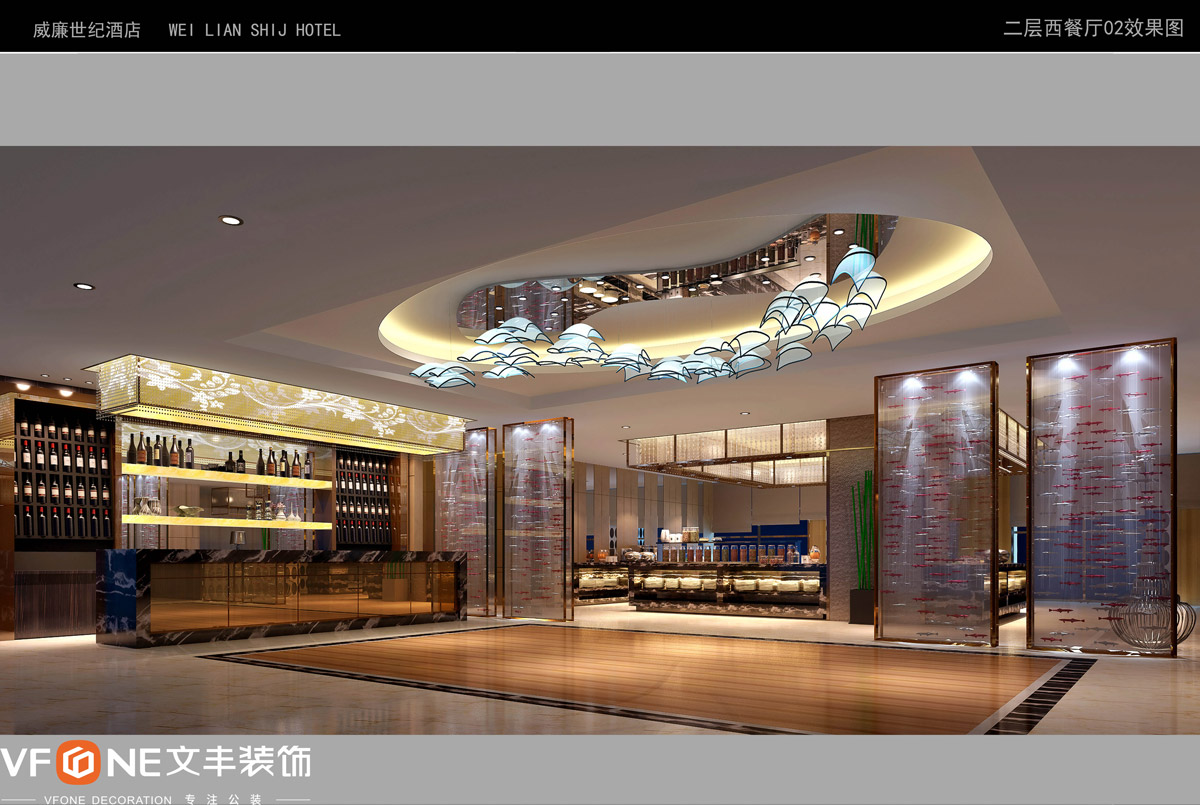 深圳十大酒店裝修裝飾設(shè)計公司-主題酒店裝修設(shè)計如何打造獨特個性