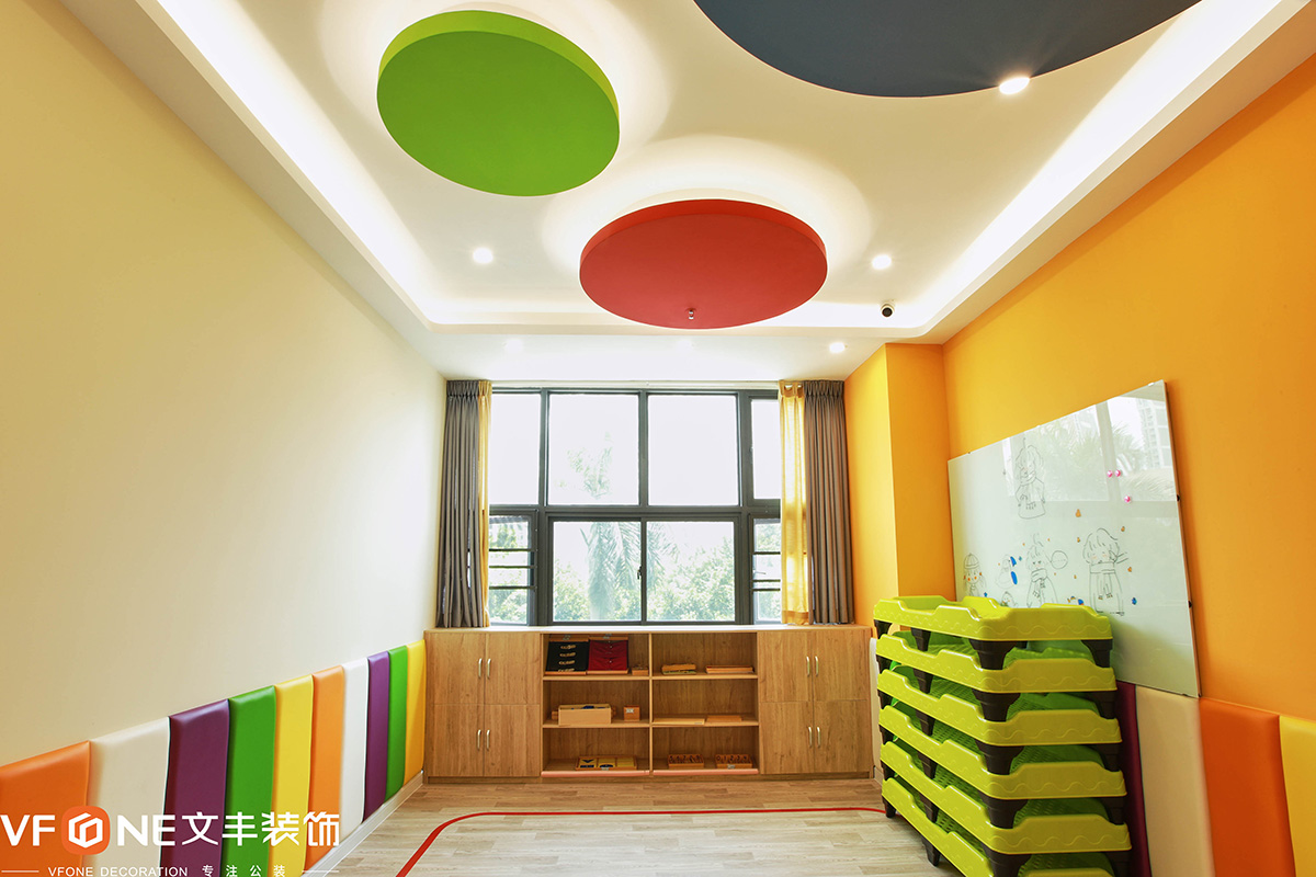 什么是家裝什么是工裝？深圳裝修公司帶你了解其中奧秘