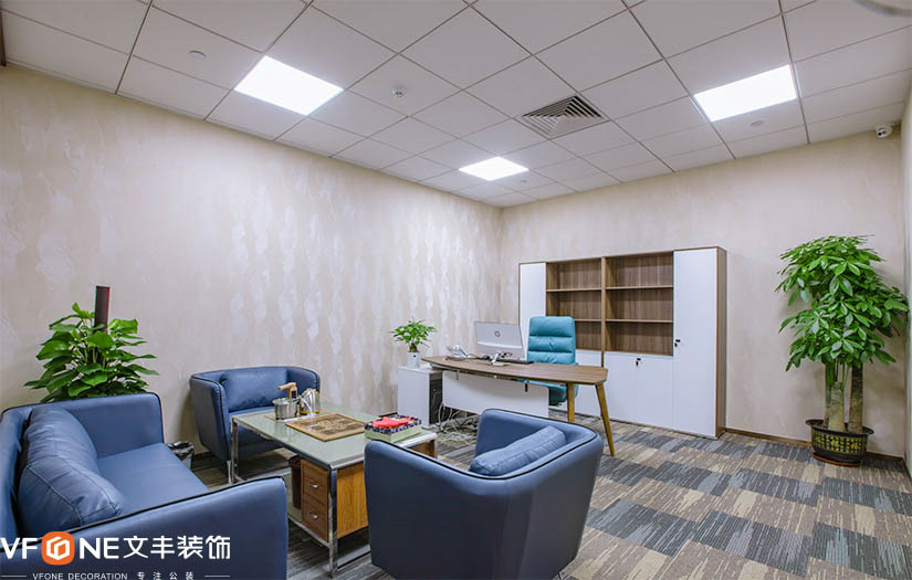 裝修公司哪家好-深圳南山辦公室設(shè)計裝修工裝公司-電氣工程質(zhì)量通病與治理