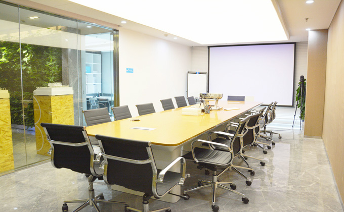 深圳寫字樓裝修,寫字樓裝修設(shè)計(jì)