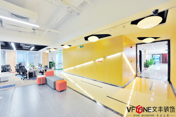 辦公室裝修,深圳辦公室裝修設(shè)計(jì)公司