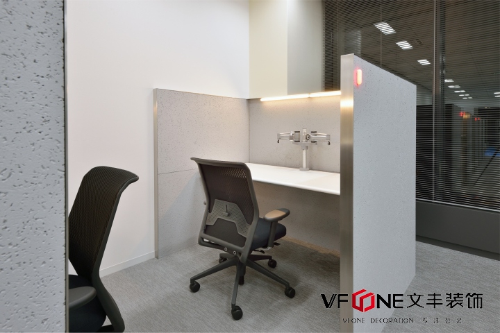 深圳辦公室裝修設計 深圳辦公室裝修