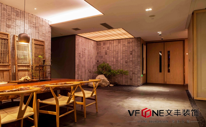 深圳寫字樓裝飾設(shè)計 深圳茶樓裝修 茶樓裝修