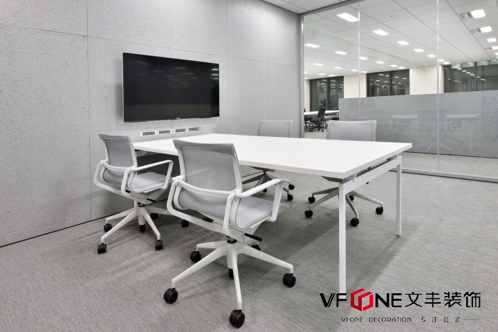 深圳辦公室裝修設計 深圳辦公室裝修