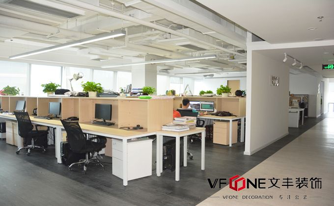 深圳辦公室裝修,辦公室裝修風(fēng)水