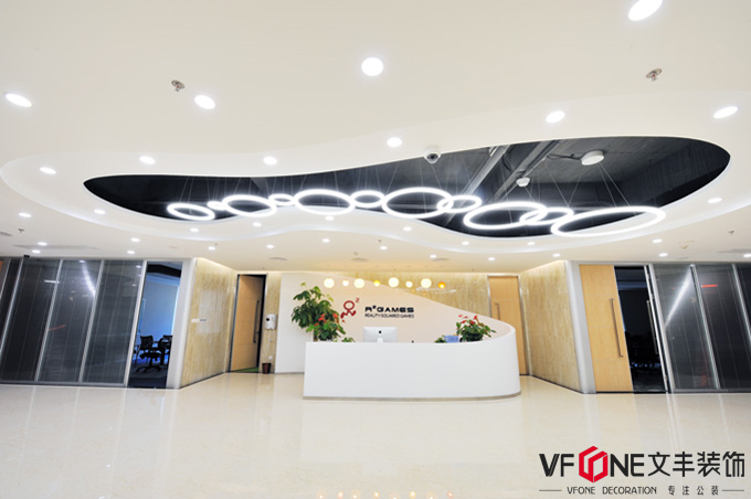 辦公室裝修,深圳辦公室裝修設(shè)計(jì)公司