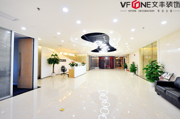 辦公室裝修,深圳辦公室裝修設(shè)計(jì)公司