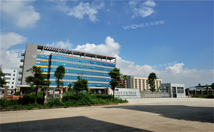 深圳廠房裝修費(fèi)用計(jì)算方法詳解